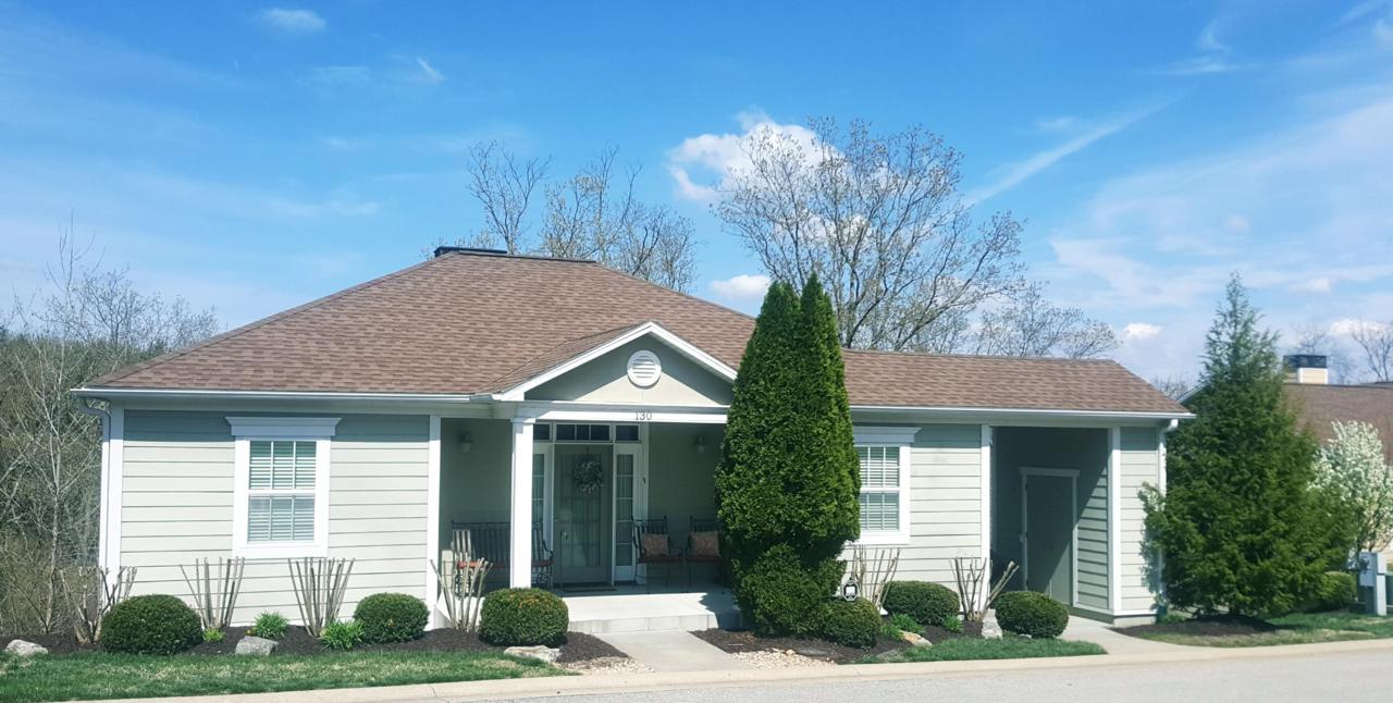 130 Mulligan Court - Photo 1