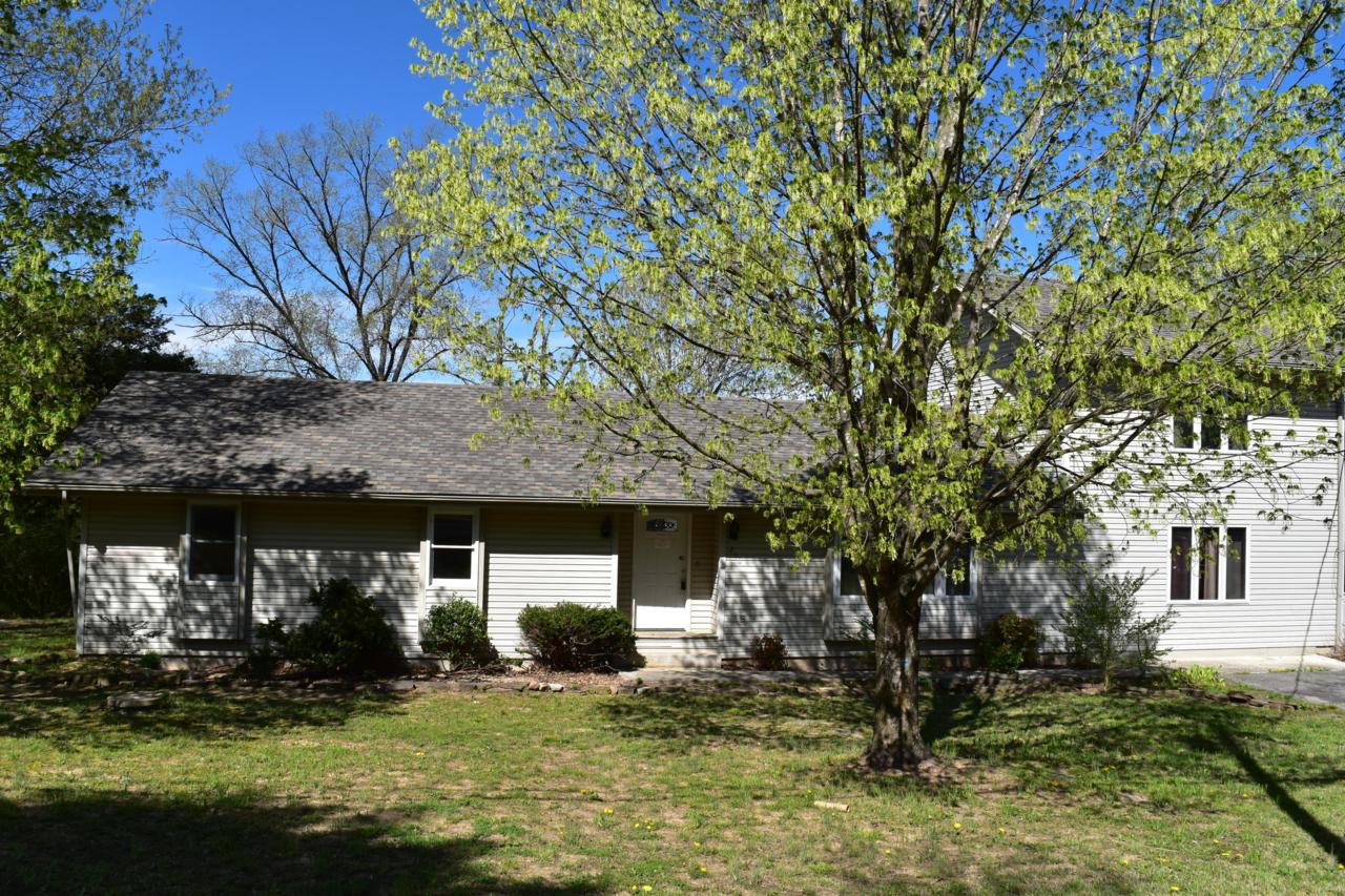 266 Songbird Drive - Photo 1