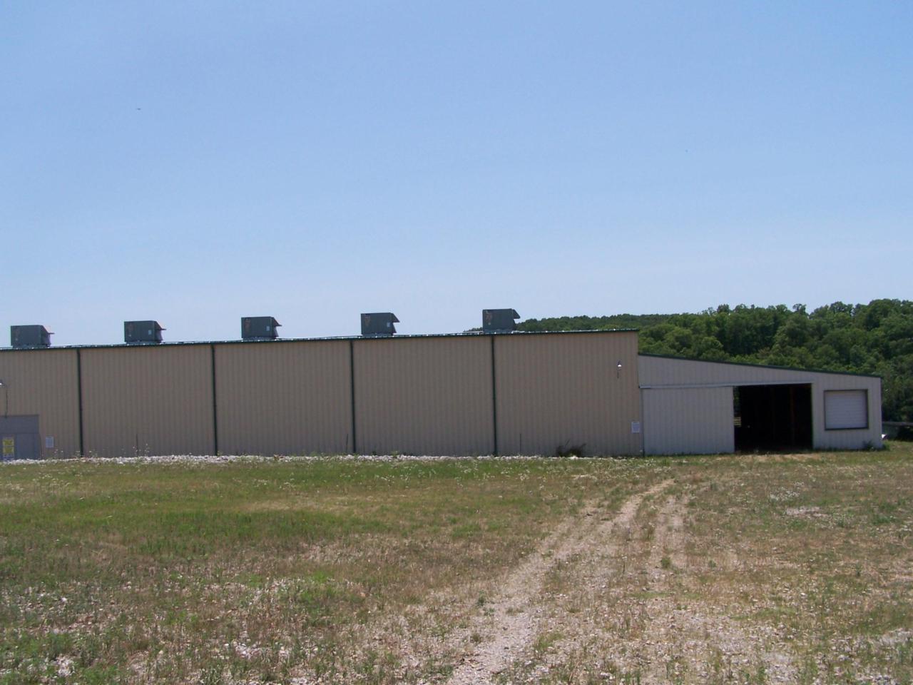2873 Highway 137 - Photo 1