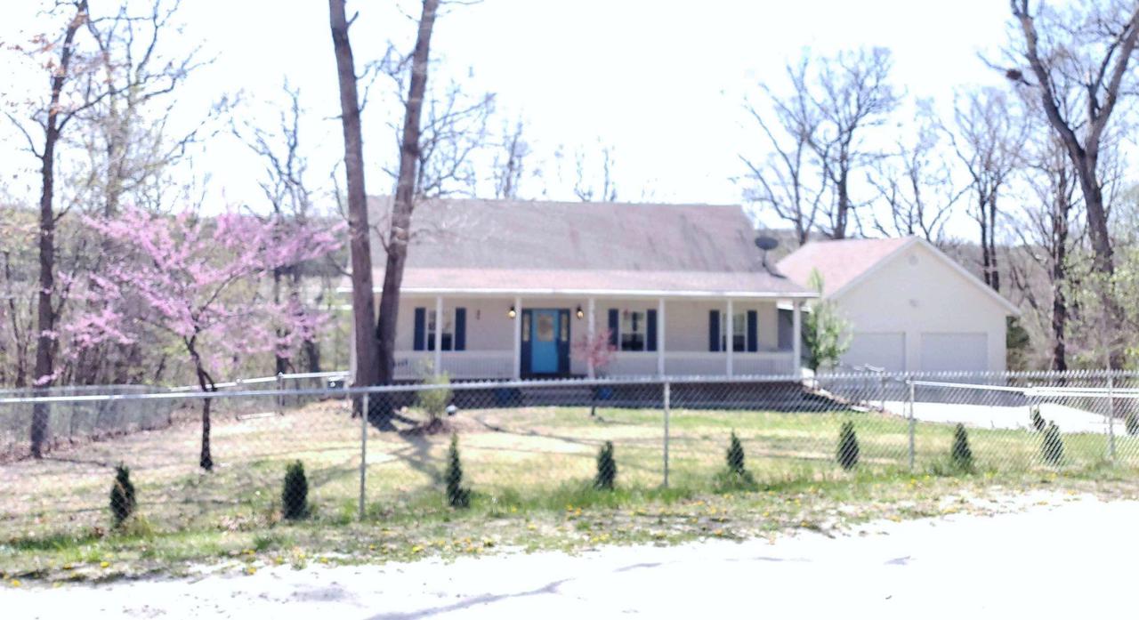 58 Lauren Court - Photo 1