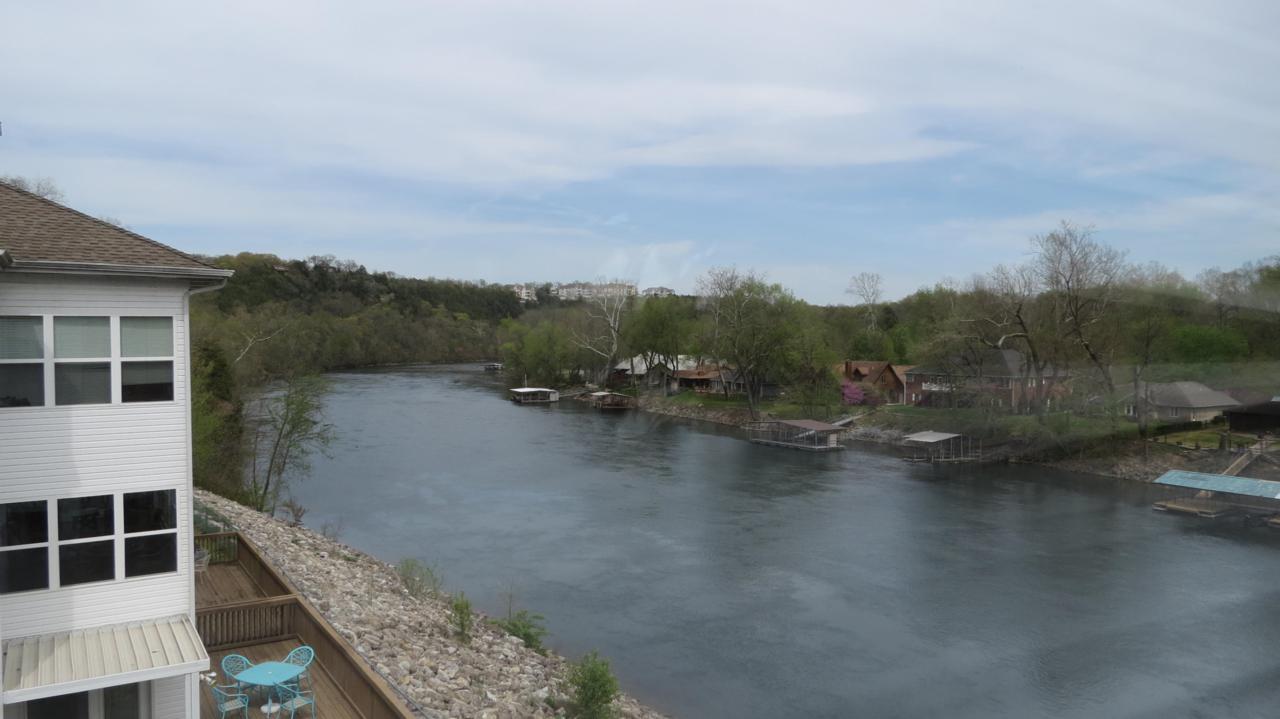 79 Anglers Pointe Drive - Photo 1
