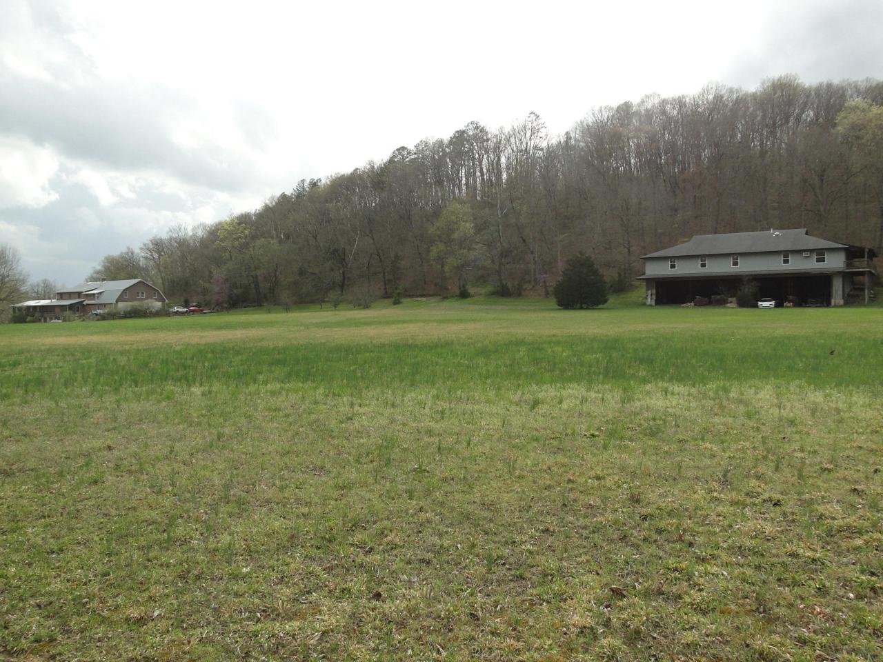 R.R. 1 Box 156 - Photo 1