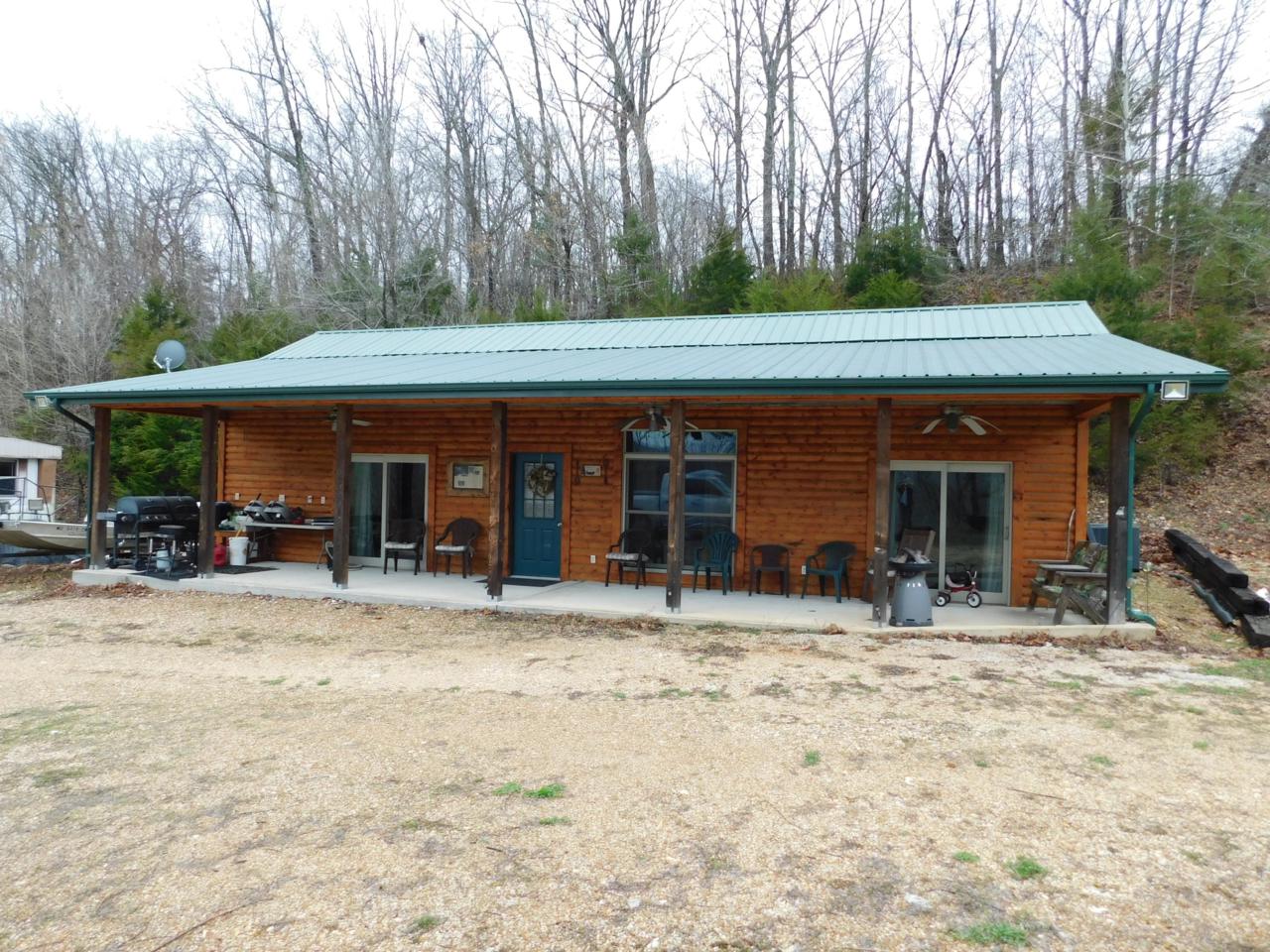 13451 Maries Road 325 Lot 17 - Photo 1