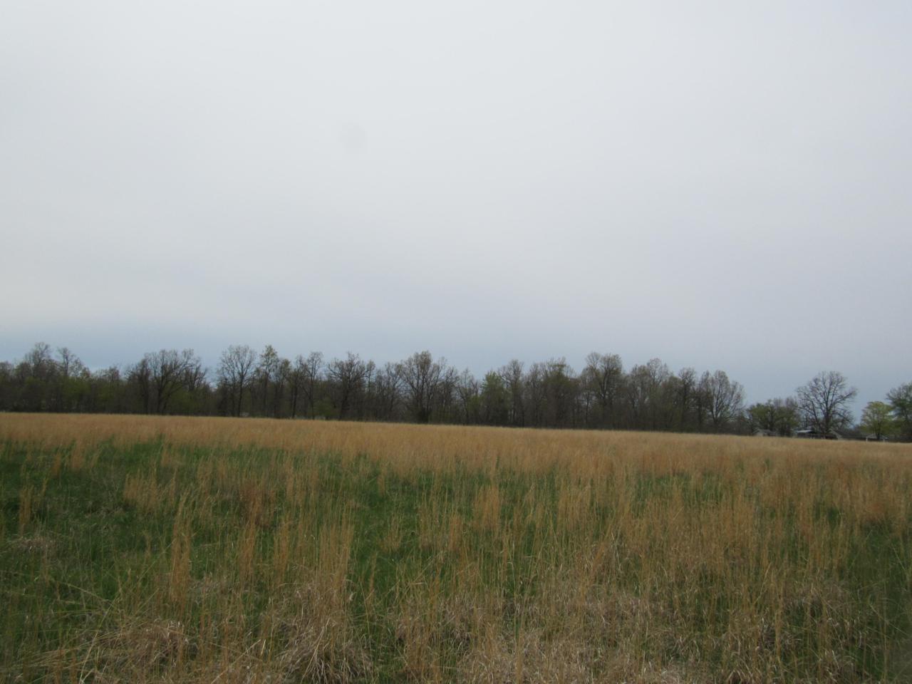 0 64 Hwy - Photo 1