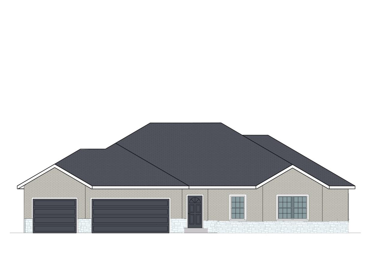 4775 Highway 14 - Photo 1