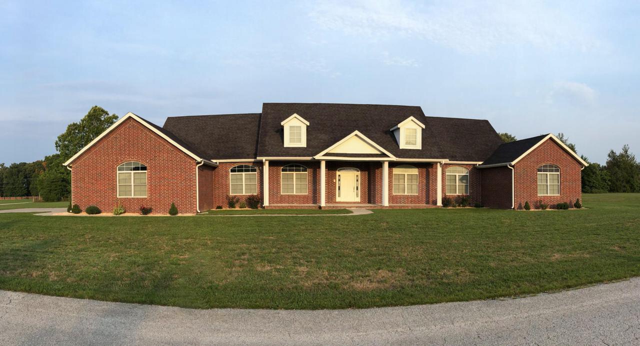 221 Corvette Drive - Photo 1