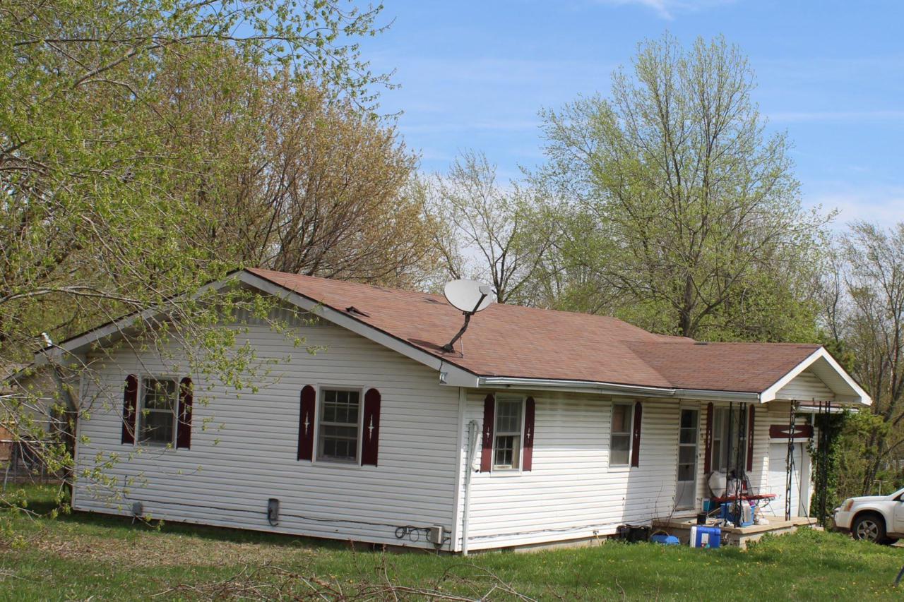 400 Jennifer - Photo 1