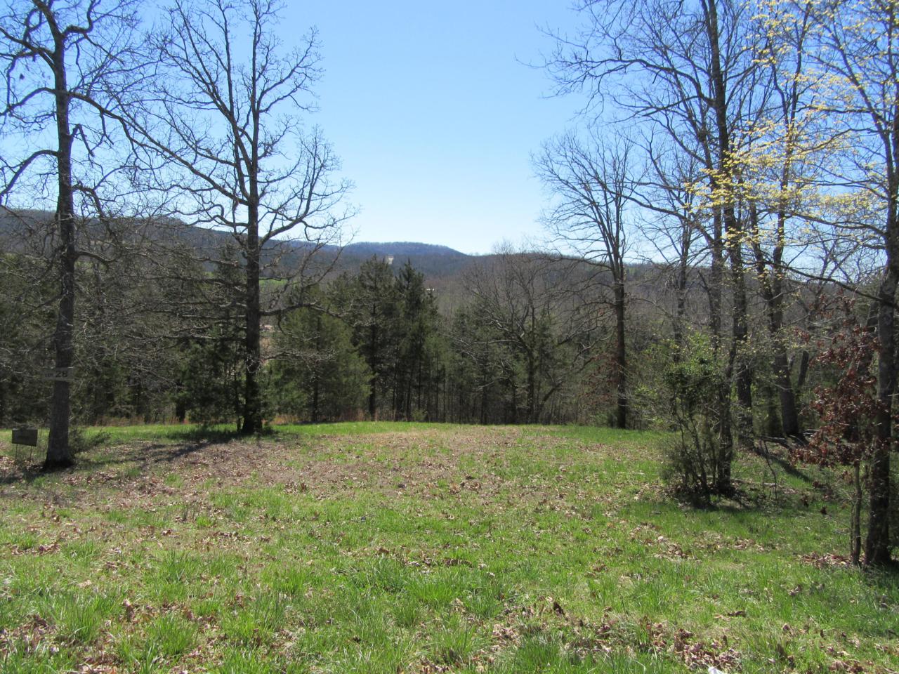 191 Ranch Road - Photo 1 191 Ranch Road - Photo 1