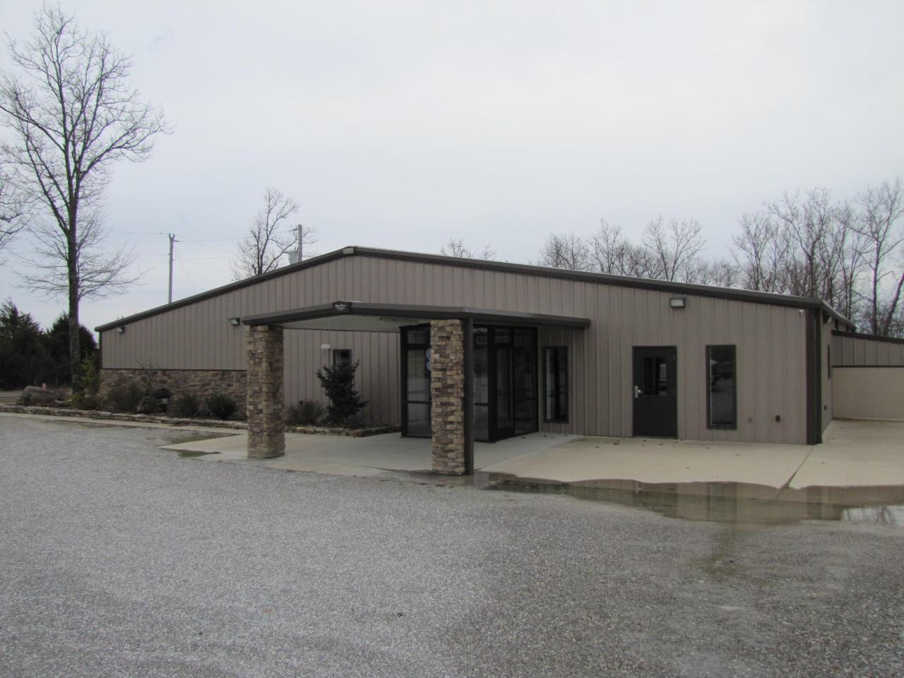 6931 Highway 17 - Photo 1