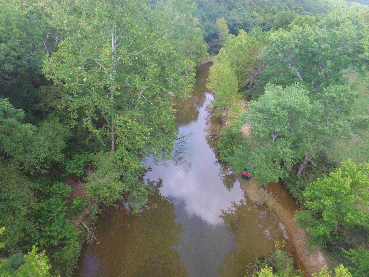 11227 Highway Ae - Photo 1