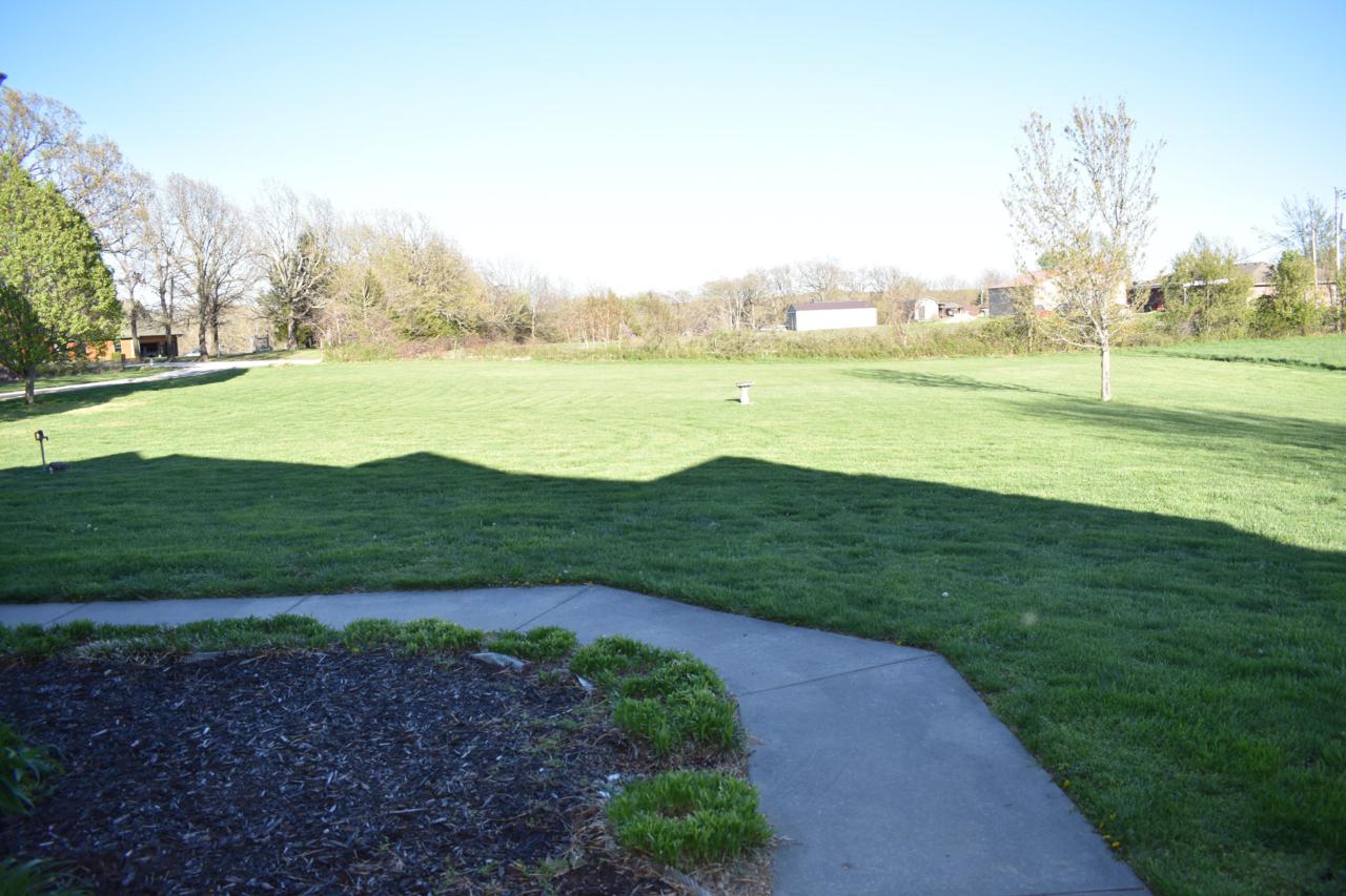 4891 Farm Road 249 - Photo 1