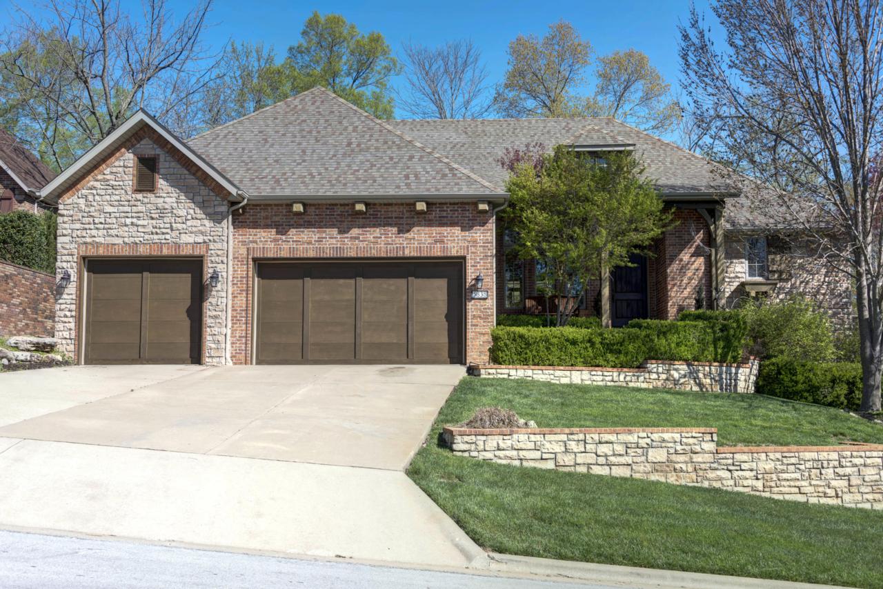 5838 Brightwater Trail - Photo 1