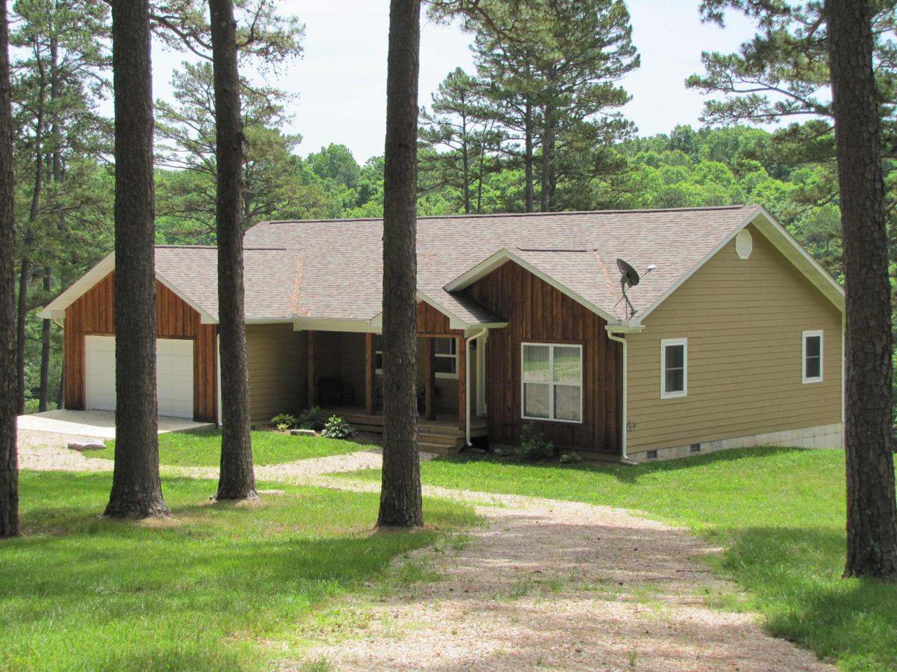 13706 Rader Lane - Photo 1