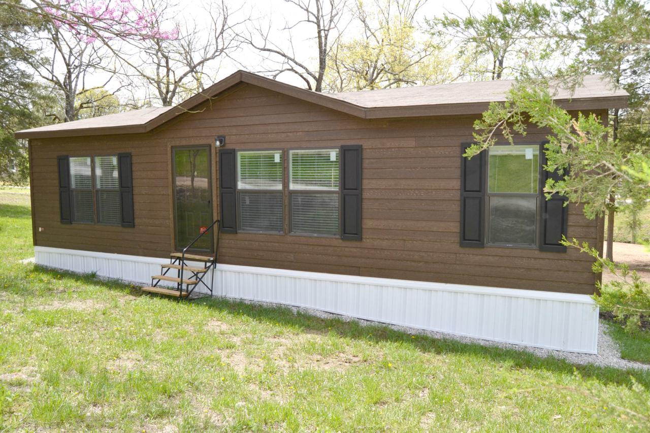 17 Rockhammer Road - Photo 1