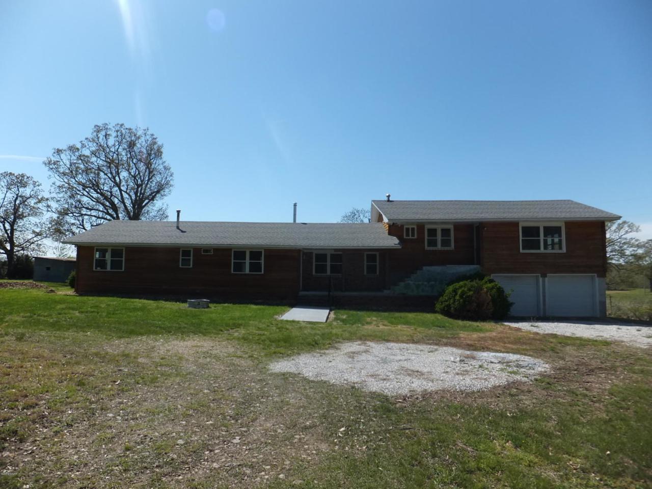 7724 Bethel Road - Photo 1