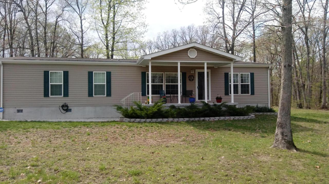 4193 82nd Road - Photo 1