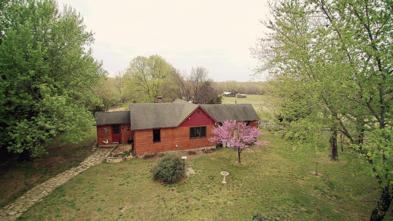 1934 1251 Road - Photo 1