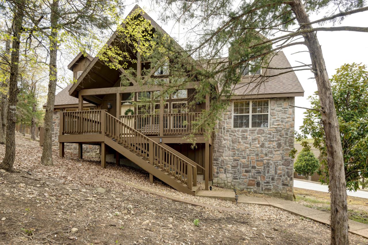 130 Cantwell Lane - Photo 1