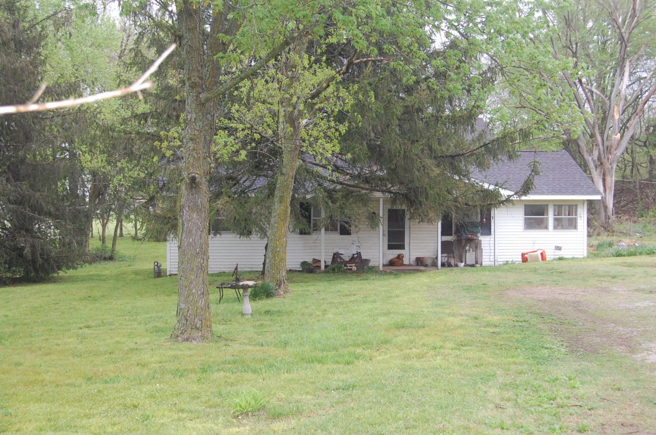 135 Rose Lane - Photo 1