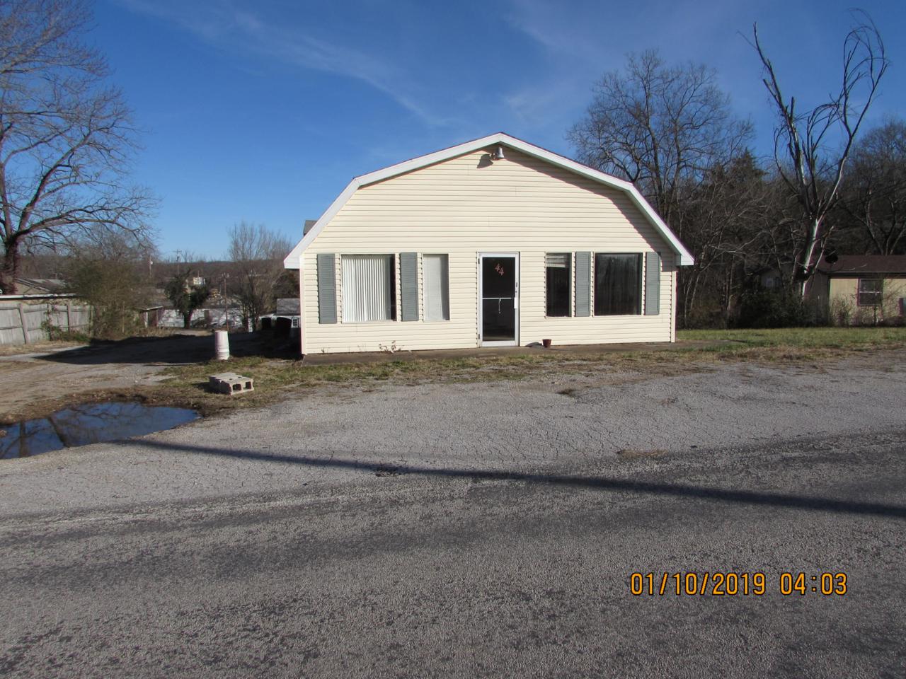 44 Shadrack Road - Photo 1