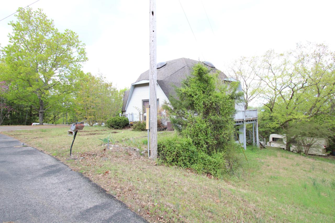 257 Panorama Point - Photo 1