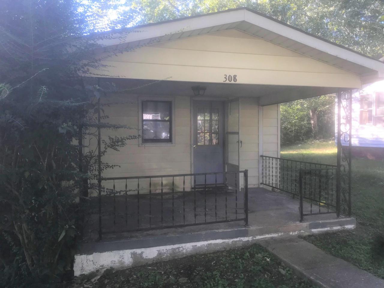 308 Maple Street - Photo 1