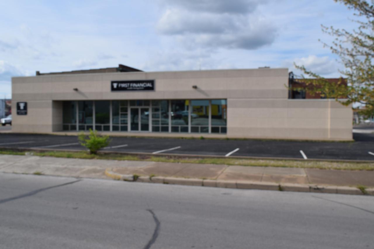731 Main Street - Photo 1