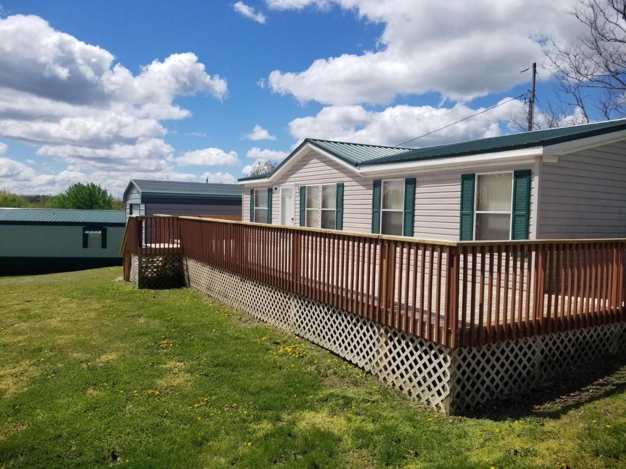 1301 Trimble - Photo 1