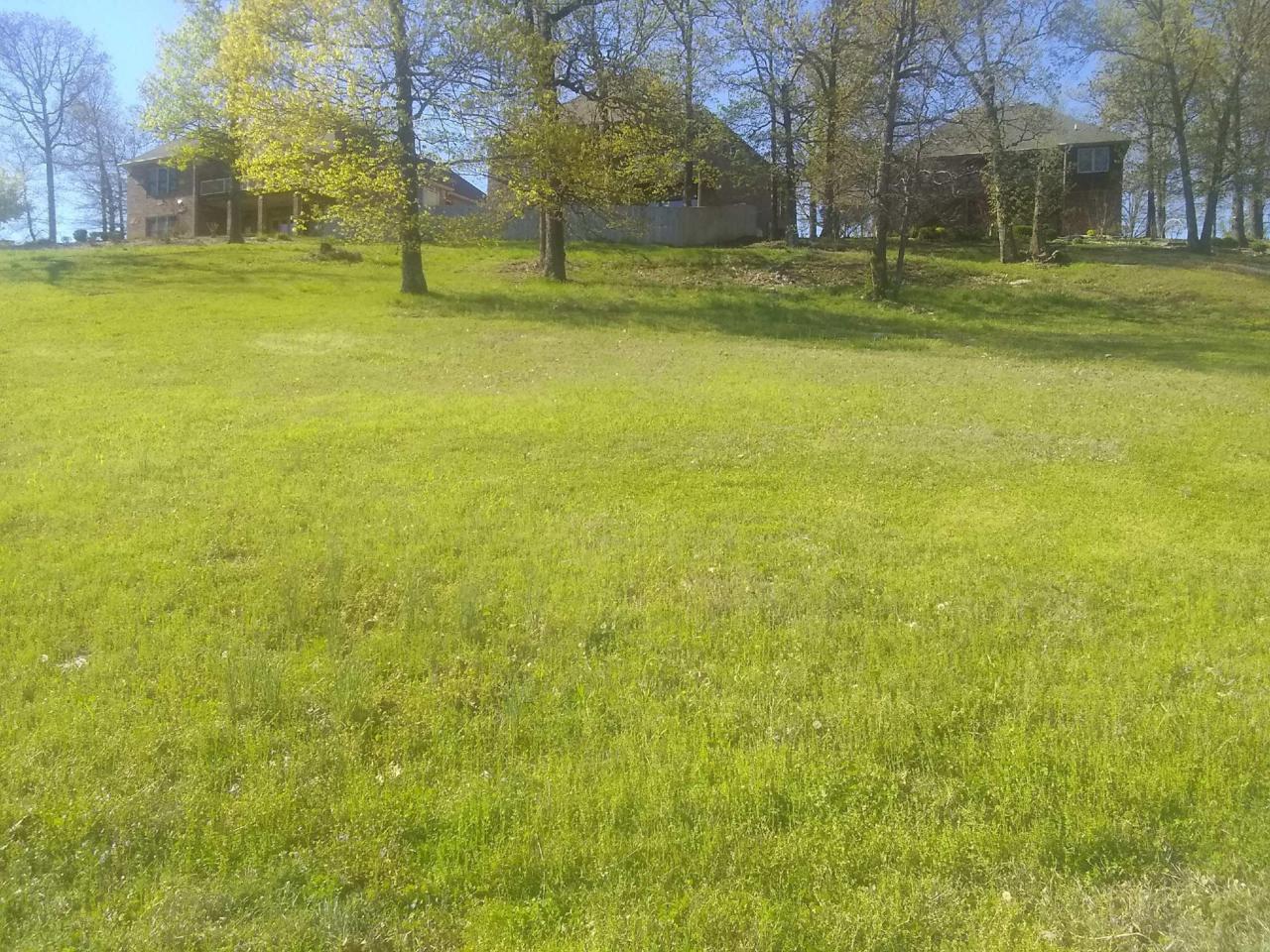 14a Southview Court - Photo 1