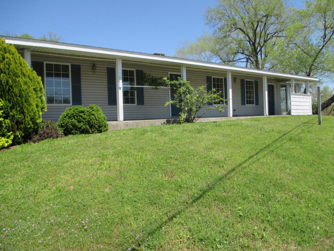18571 Lion Street - Photo 1