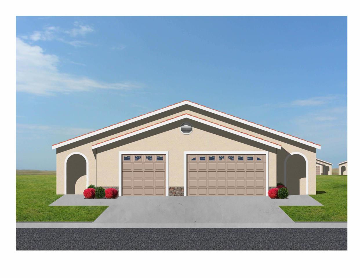 289-A Siena Boulevard - Photo 1