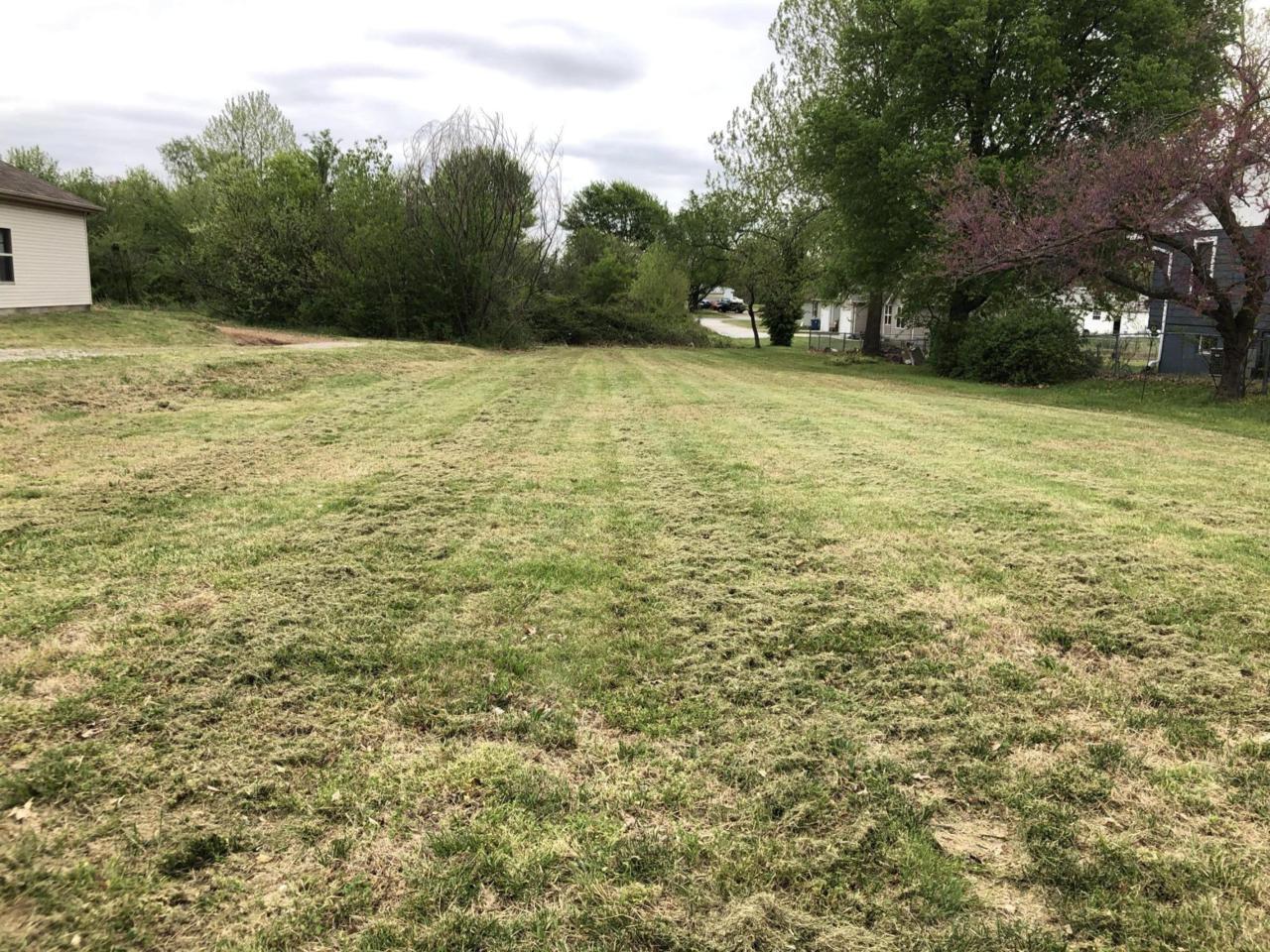 Tbd Katherine Avenue - Photo 1