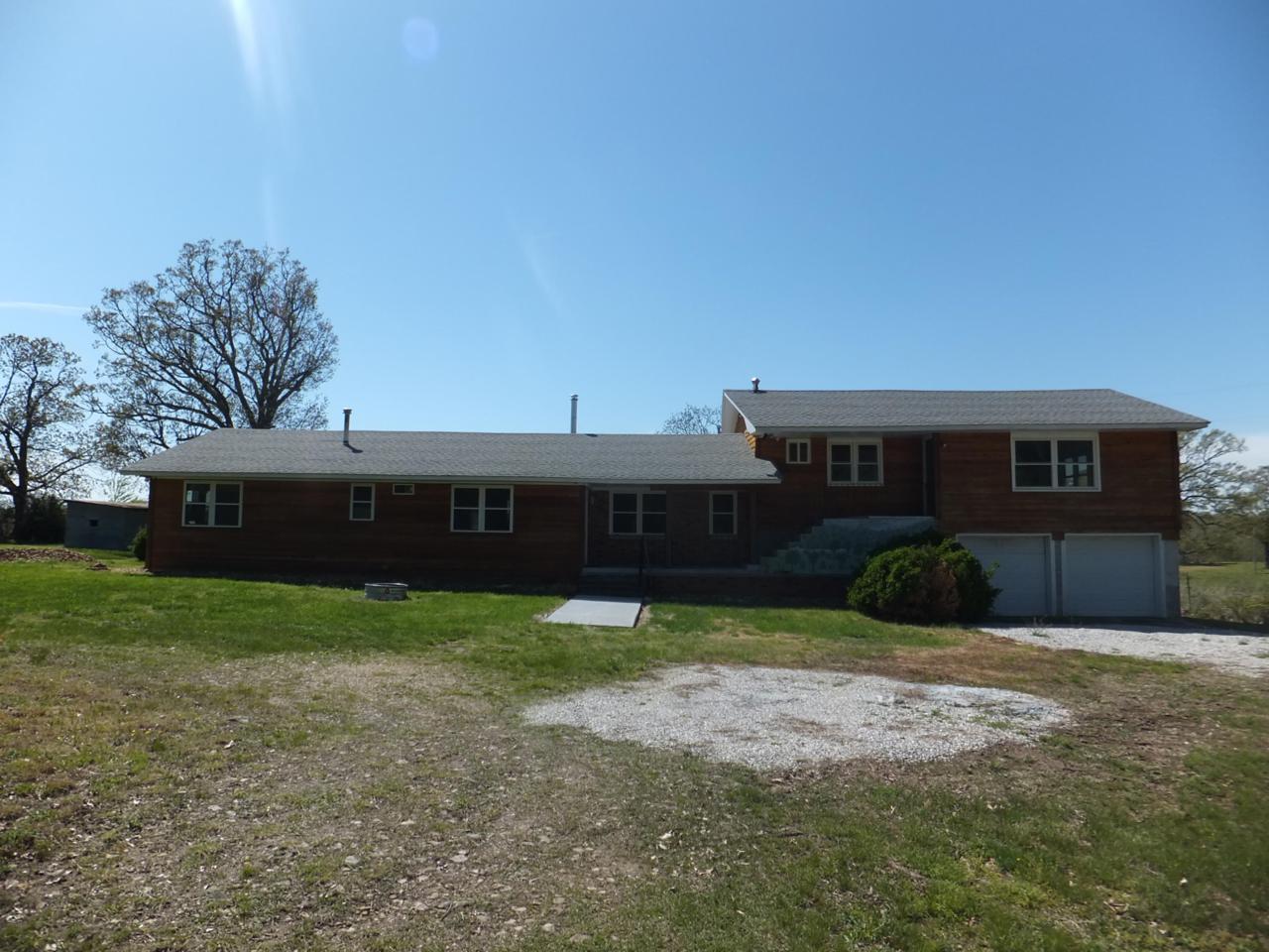 7742 Bethel Road - Photo 1