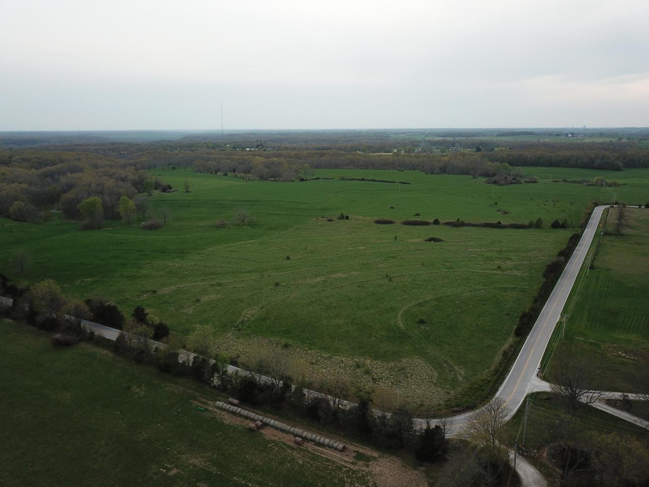 N/A Farm Rd 227 - Photo 1