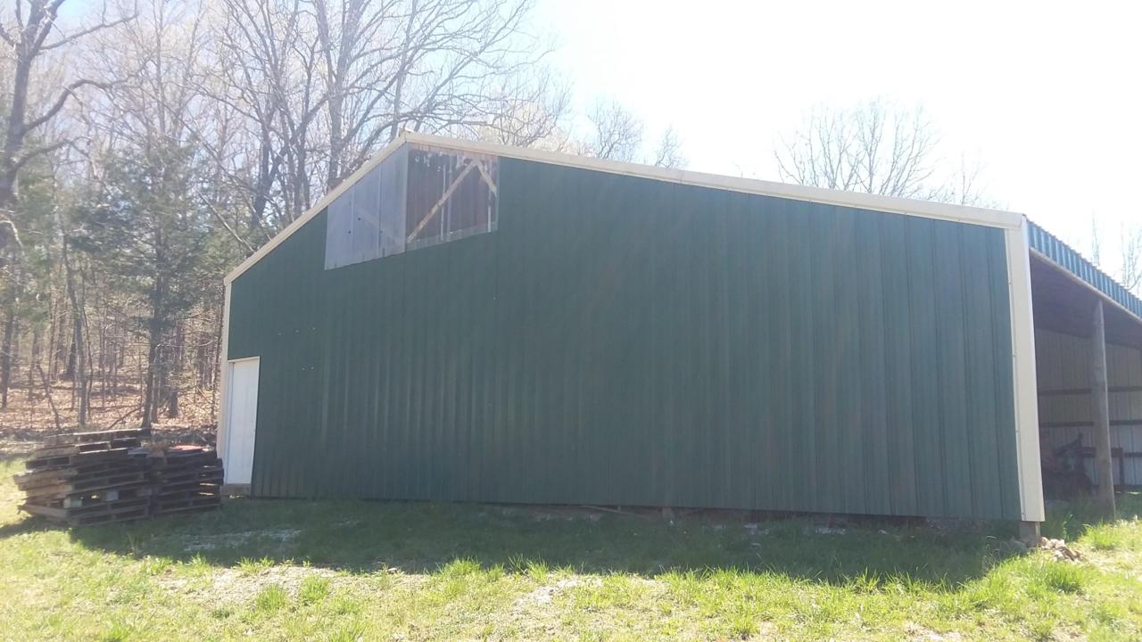13903 Cloverdale Road - Photo 1