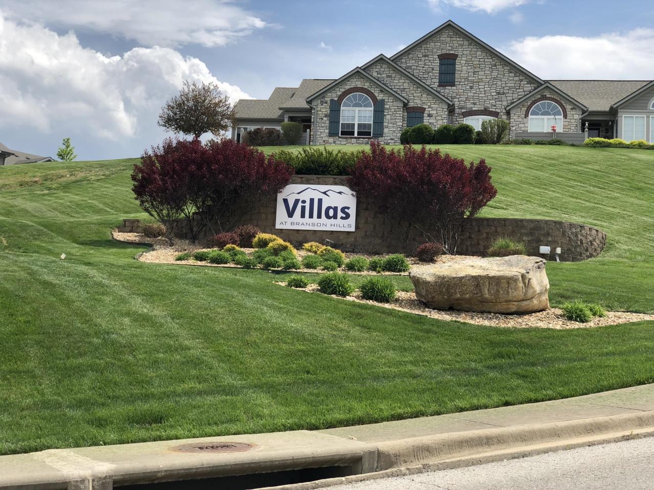148 Rue De Villas Drive - Photo 1