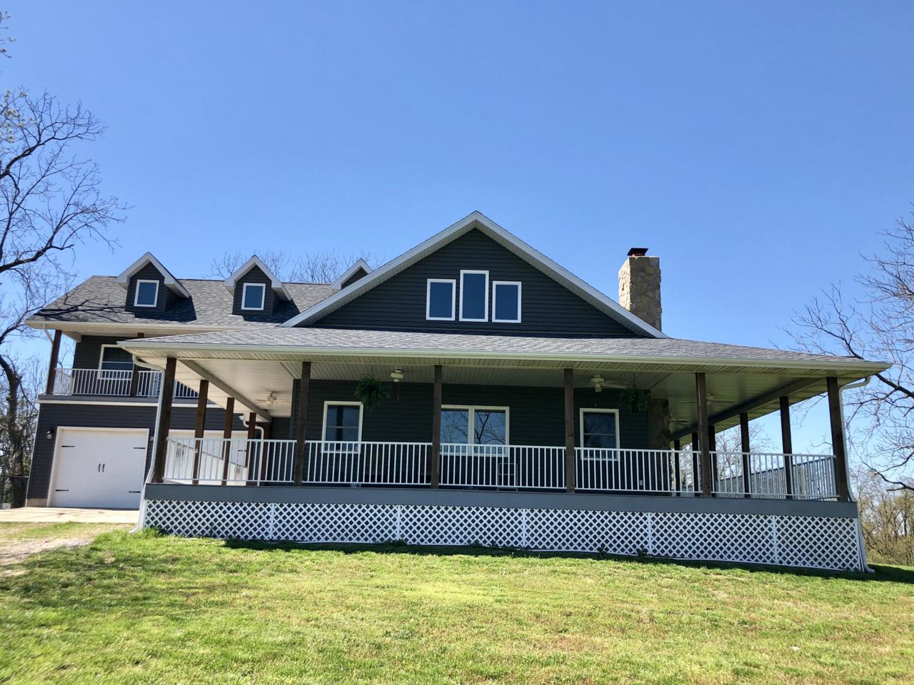11311 Hwy Tt - Photo 1