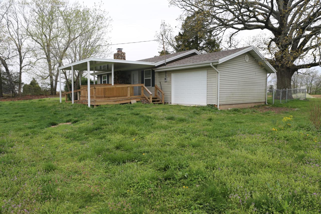145 County Road 196 - Photo 1