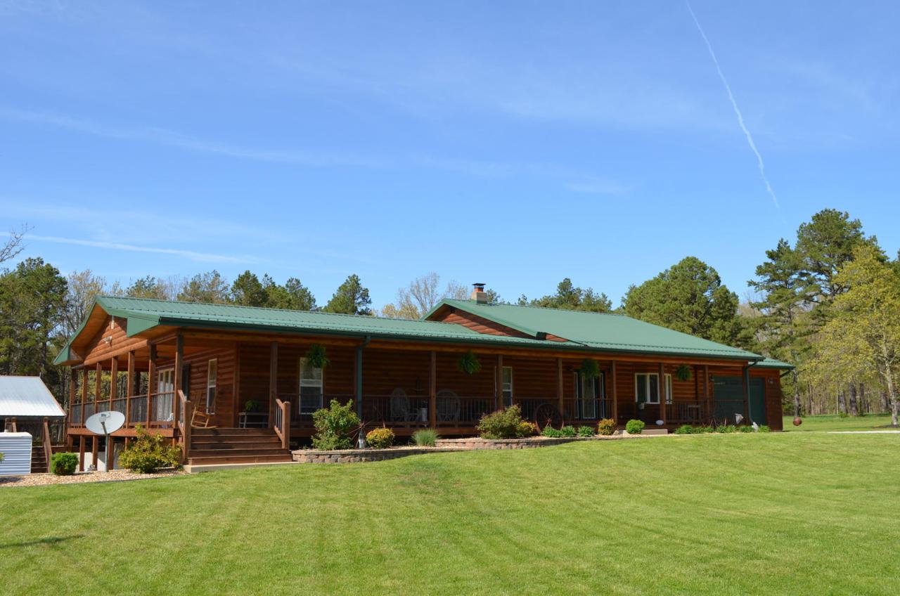 21063 Ashley Road - Photo 1