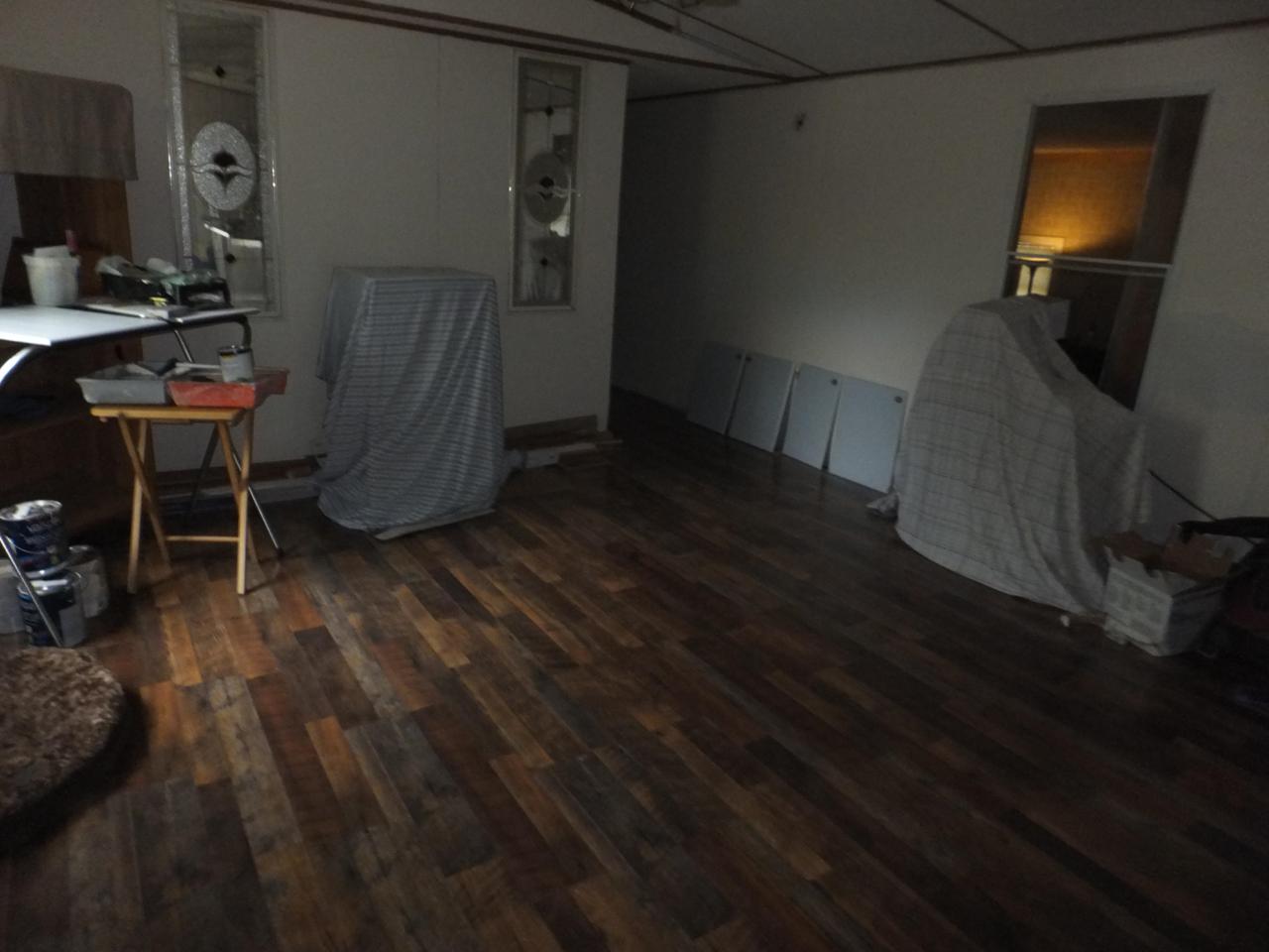 6923 Co Ln 72 - Photo 1