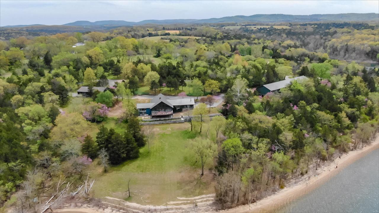 27546 Farm Road 1200 - Photo 1