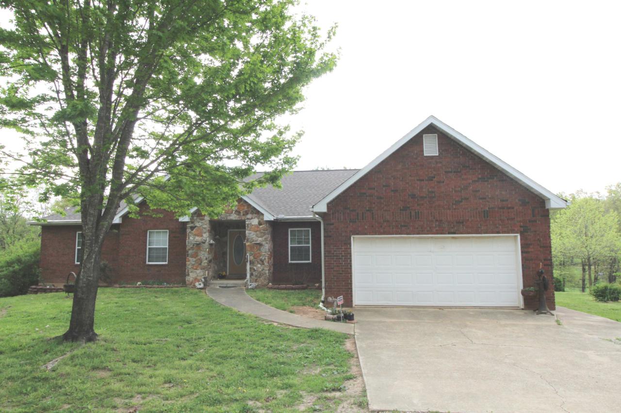 1461 County Road 6720 - Photo 1