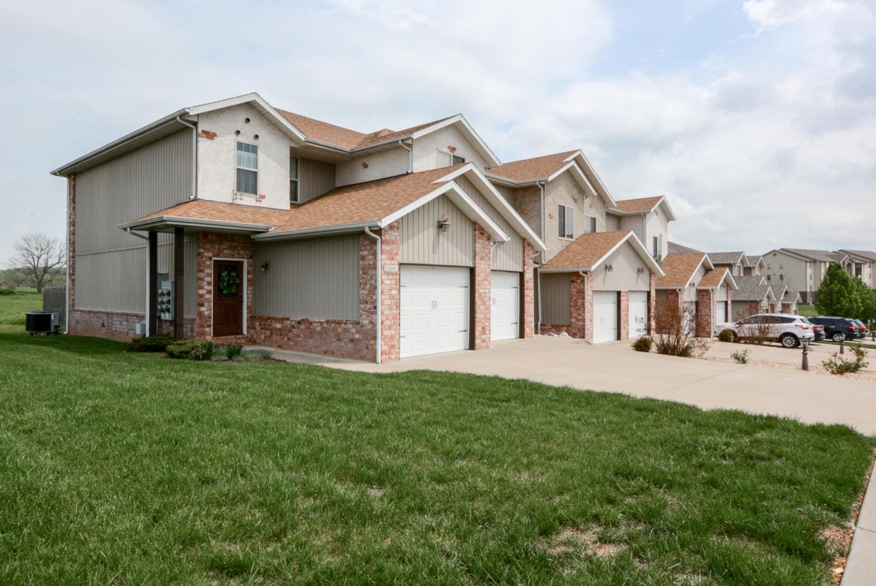 2189-2199 Bingham - Photo 1