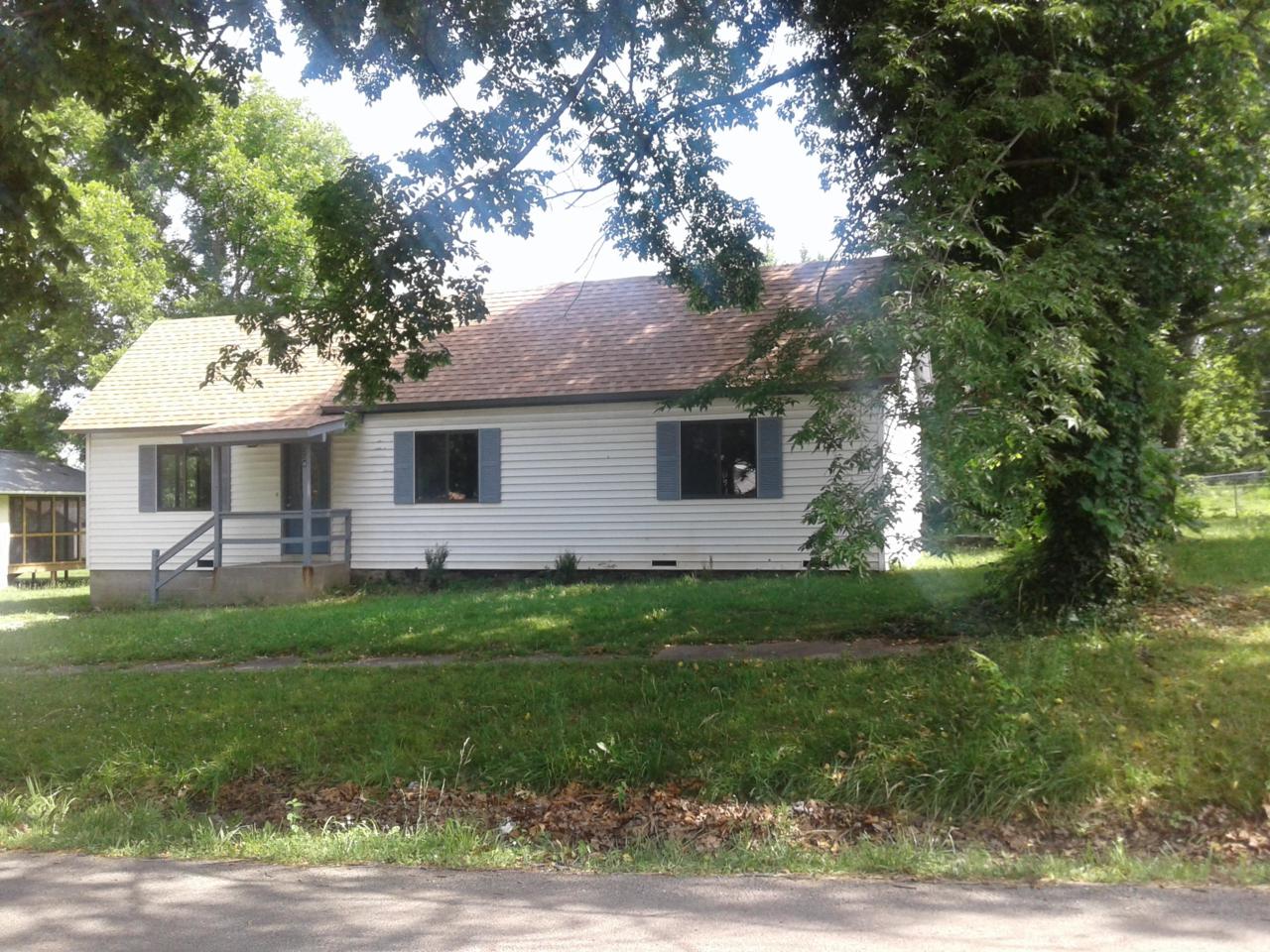 324 Joe Davis Street - Photo 1