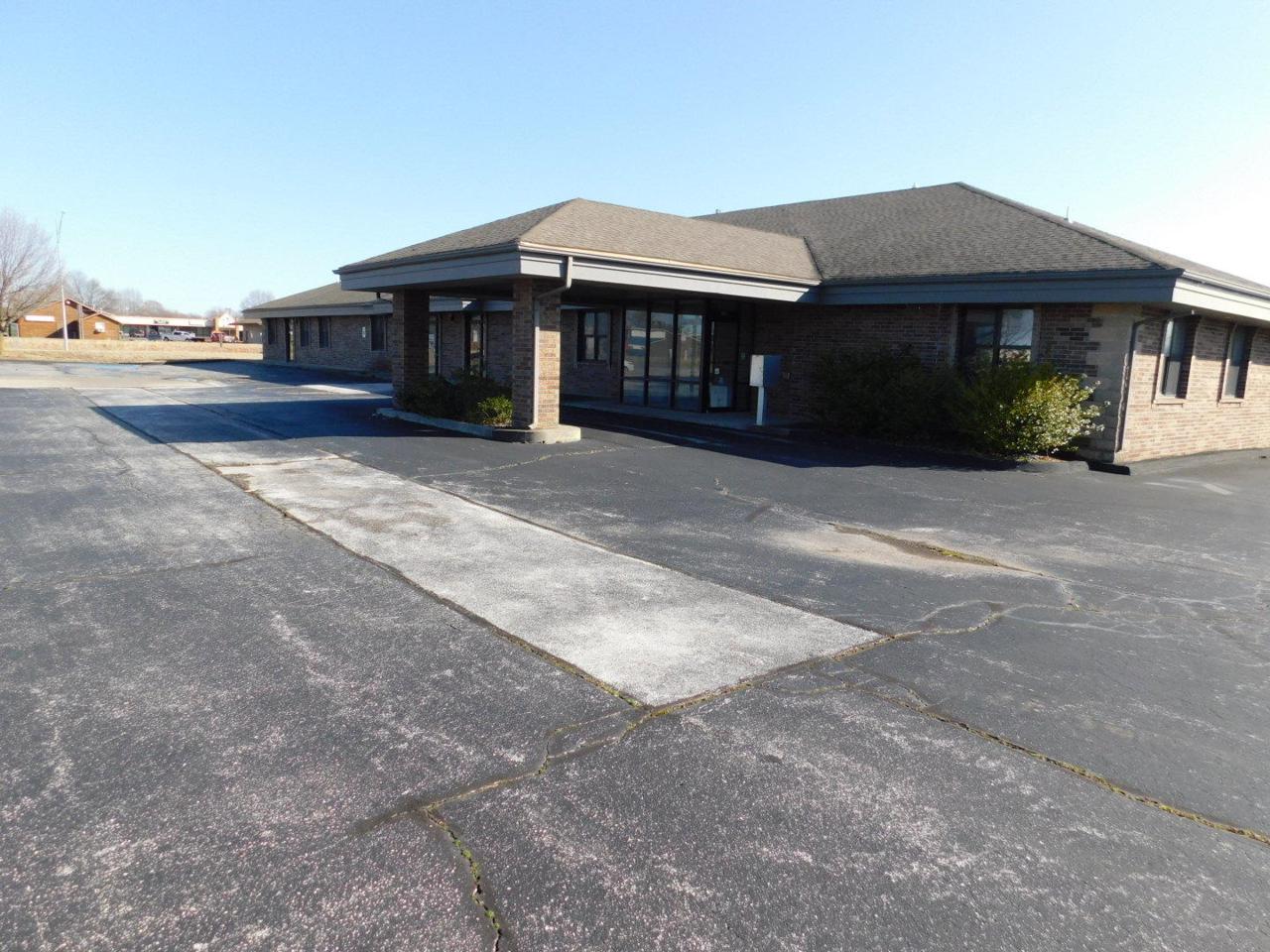 202 West Street - Photo 1