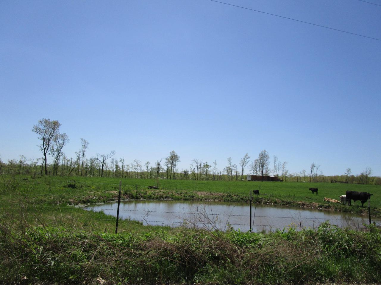 000 County Road 670 - Photo 1