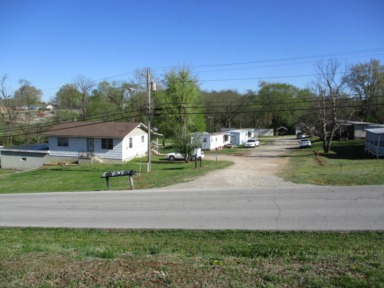 818 Johnson Avenue - Photo 1