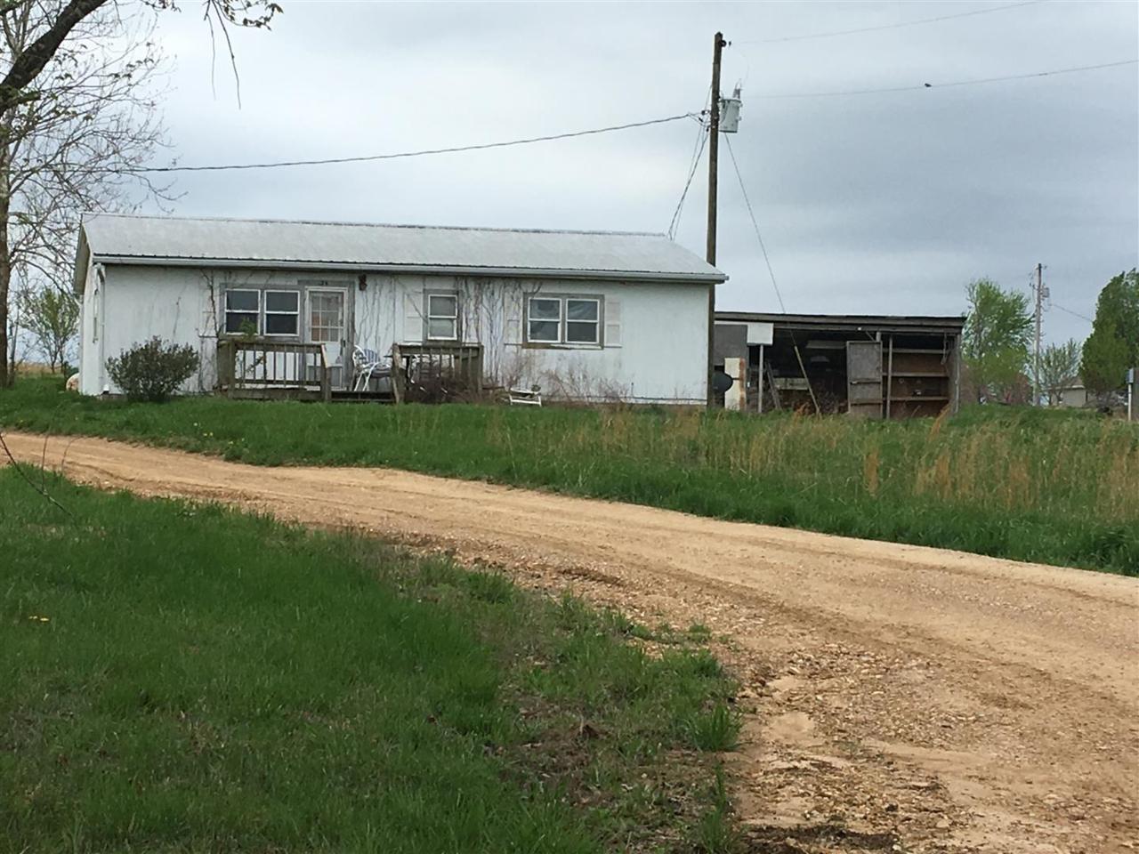 9 River Breeze Lane - Photo 1