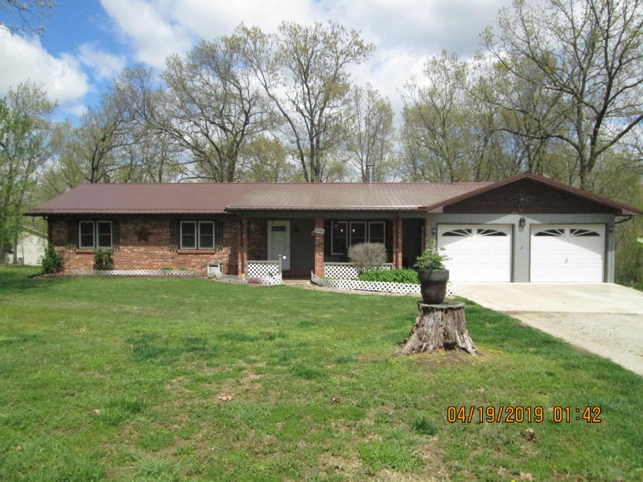 13705 Hawksbill Drive - Photo 1