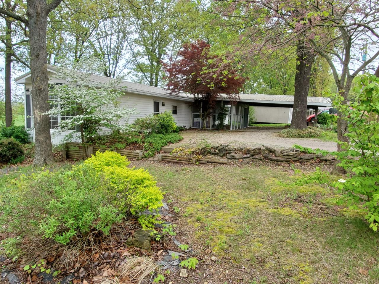 29594 Farm Road 1225 - Photo 1